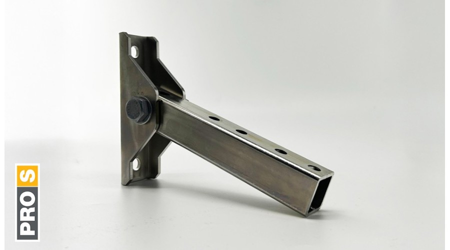 Morbi condimentum molestie Nam enim odio sodales